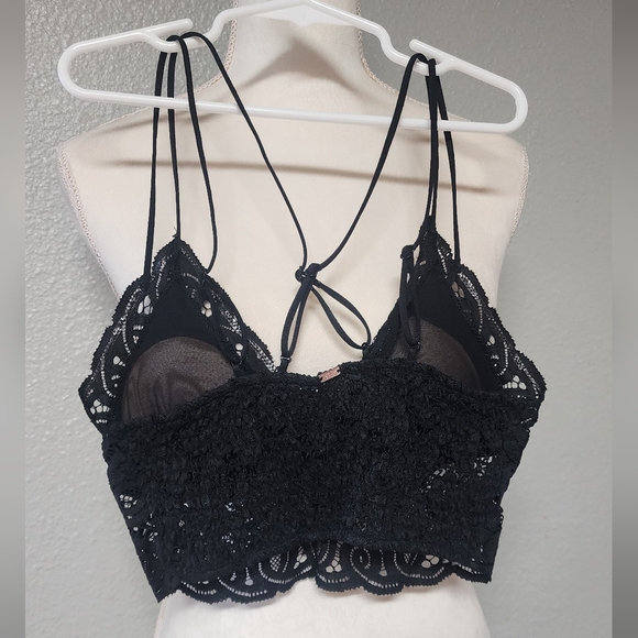 Pink - Picture 2 of 2